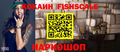 spice Кинель