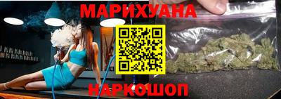 spice Кинель