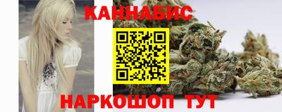 spice Кинель