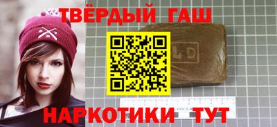 крисы Кингисепп
