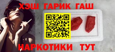 крисы Кингисепп
